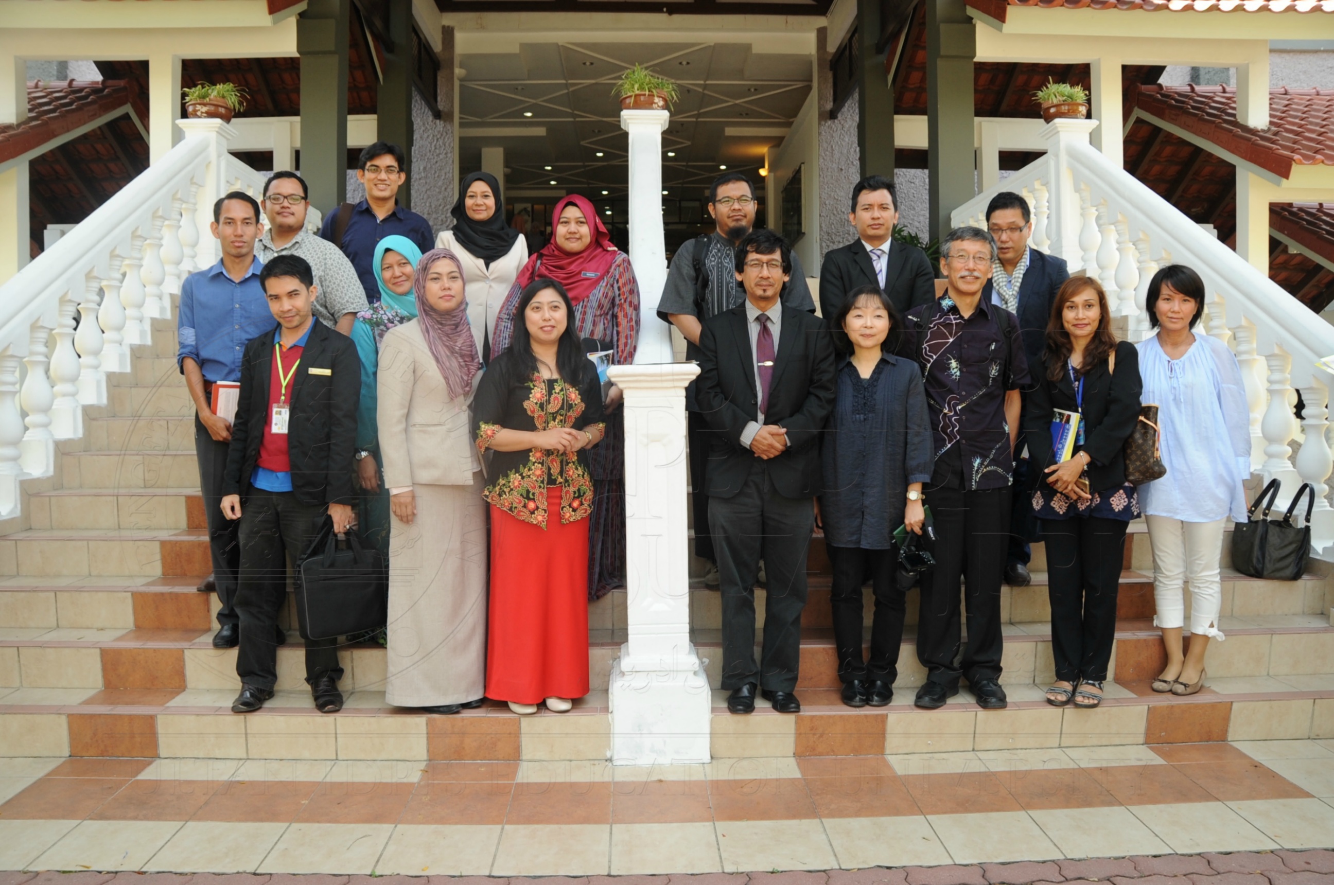 PRO16 26 Nagoya HAS 1589